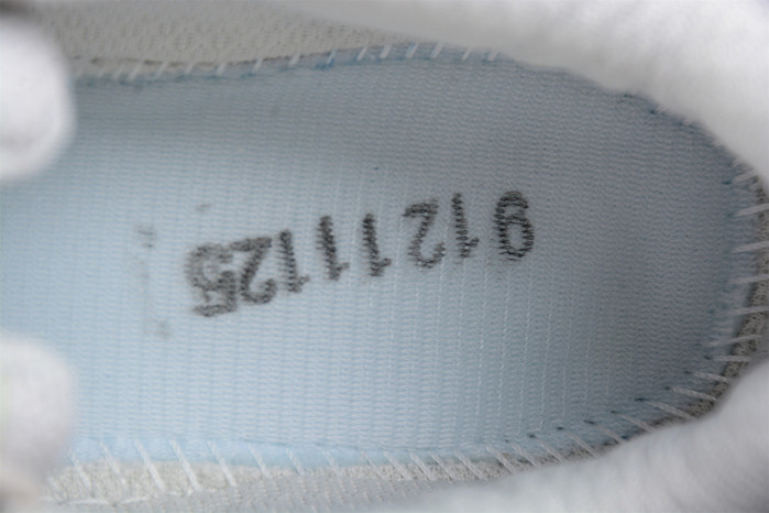 As*ic*s gel-kahana 8 brown/blue 1011b109-203