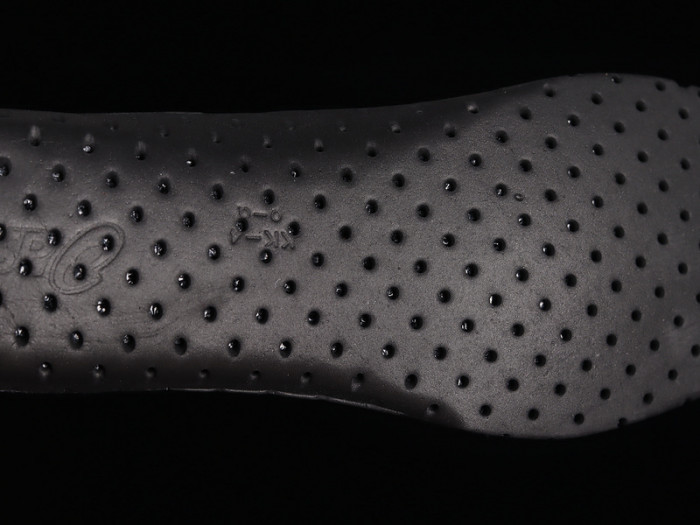 As*ic*s gel-hoop v13 black 1063a035-001