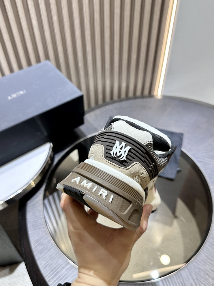 AMIRI SHOES