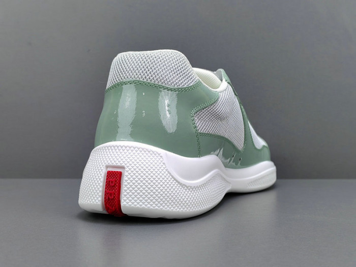 PRDA Sneaker