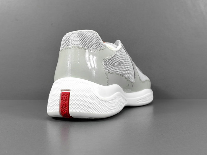 PRDA Sneaker