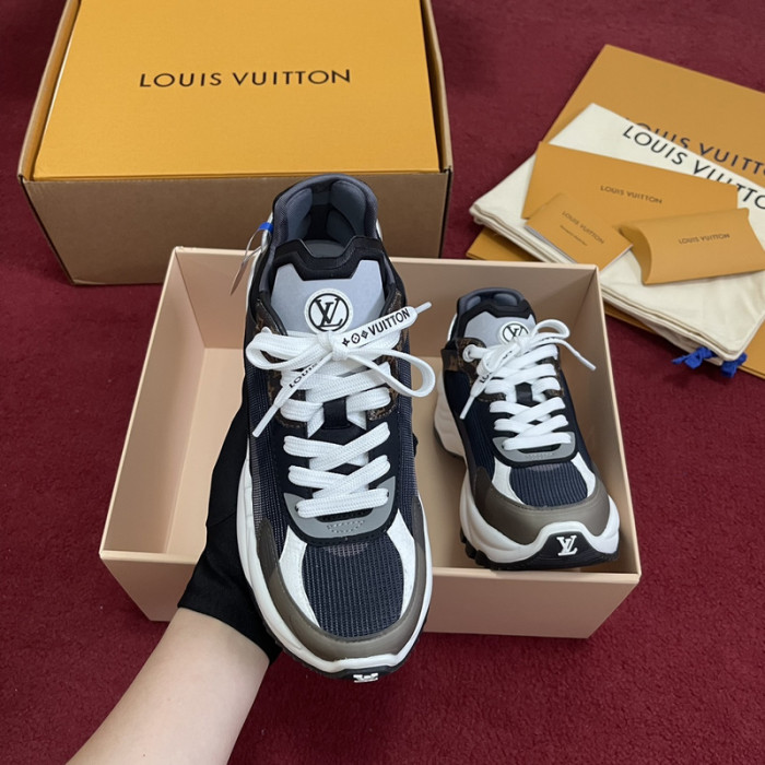 LUSV SNEAKERS
