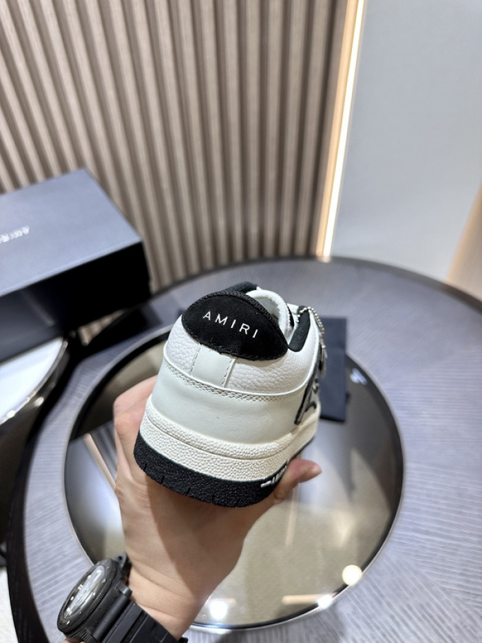 AMIRI SHOES
