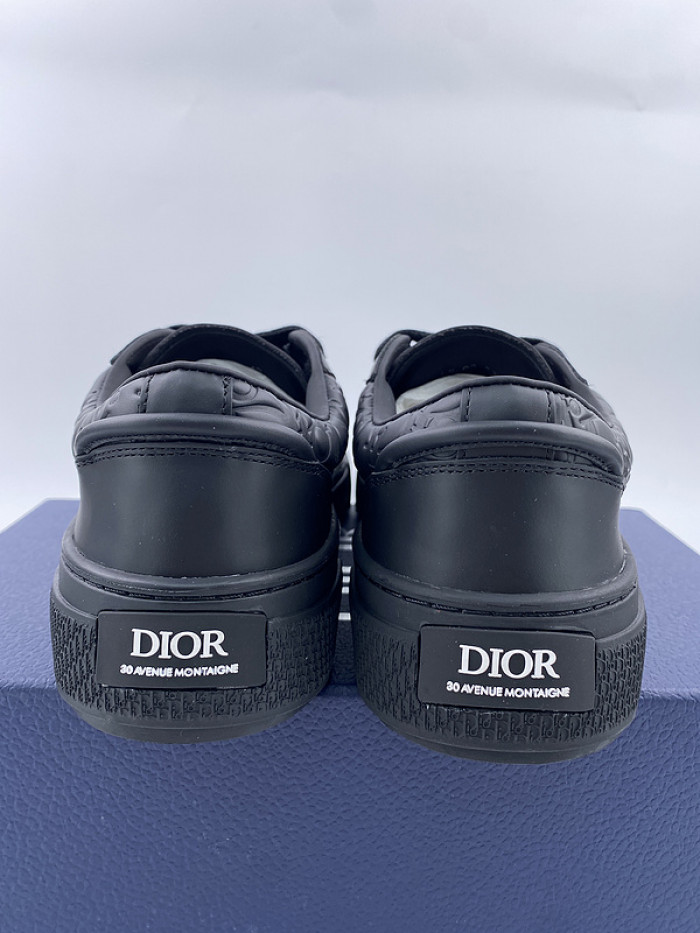 DOR B33 SNEAKERS