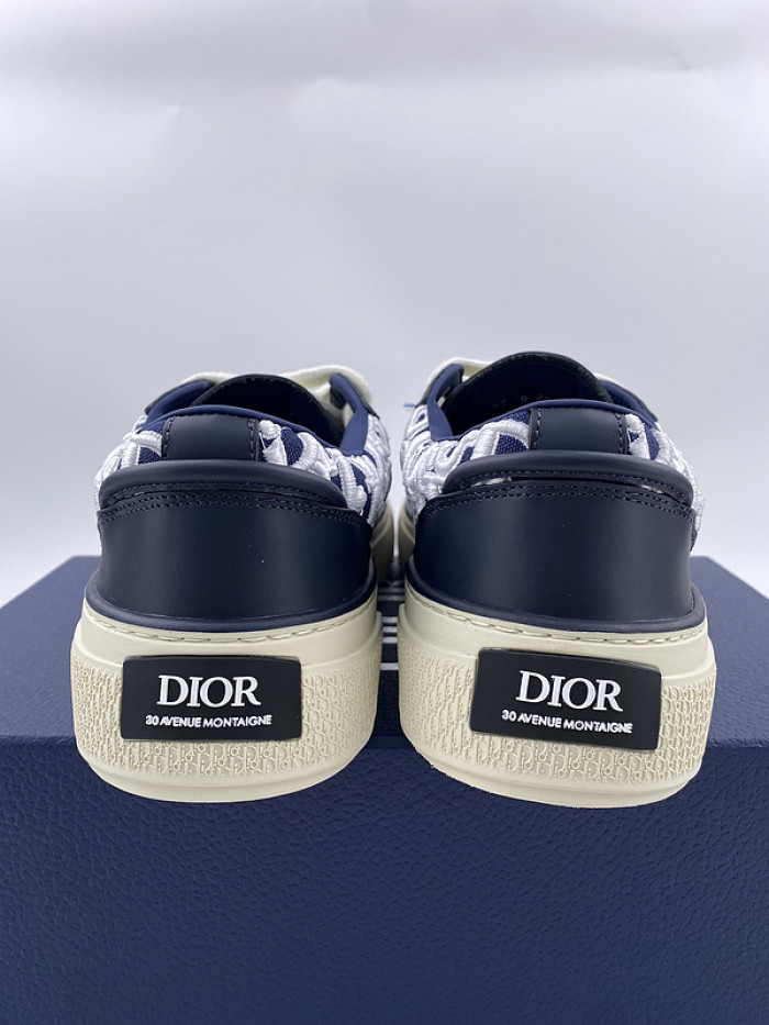 DOR B33 SNEAKERS