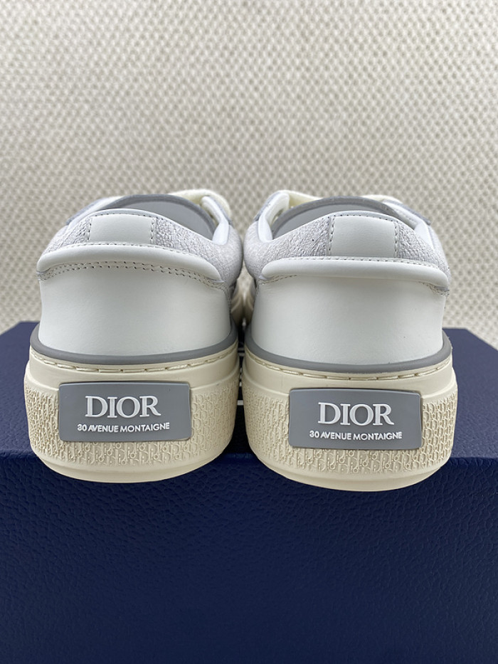 DOR B33 SNEAKERS