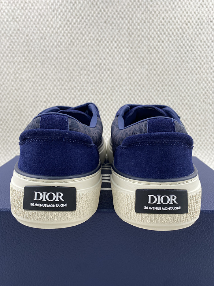 DOR B33 SNEAKERS