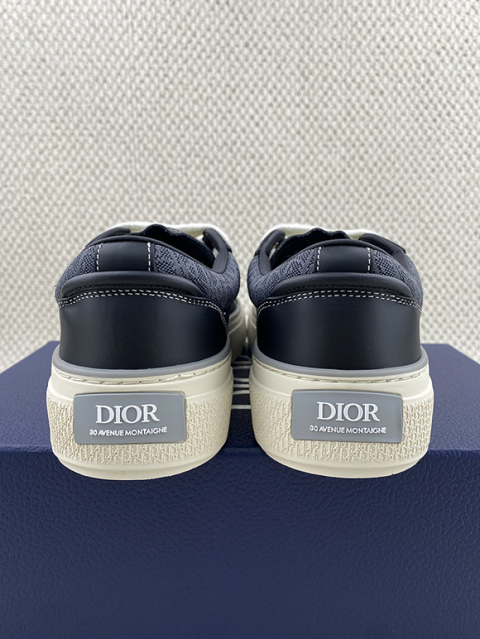 DOR B33 SNEAKERS