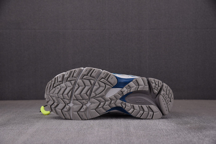 As*ic*s gel-kahana 8 grey/blue 1011b387-020