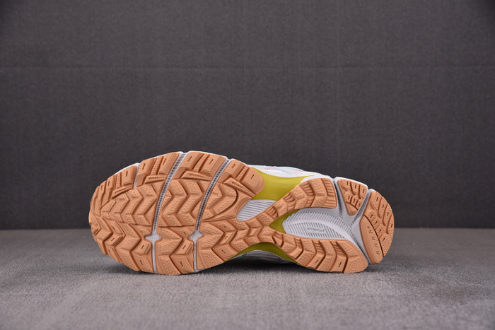 (wmns) As*ic*s gel-kahana 8 