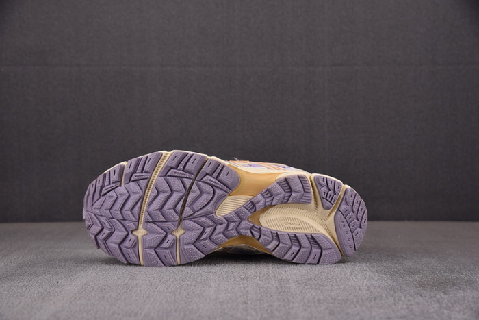 (wmns) As*ic*s gel-kahana 8 pink 1012a978-700