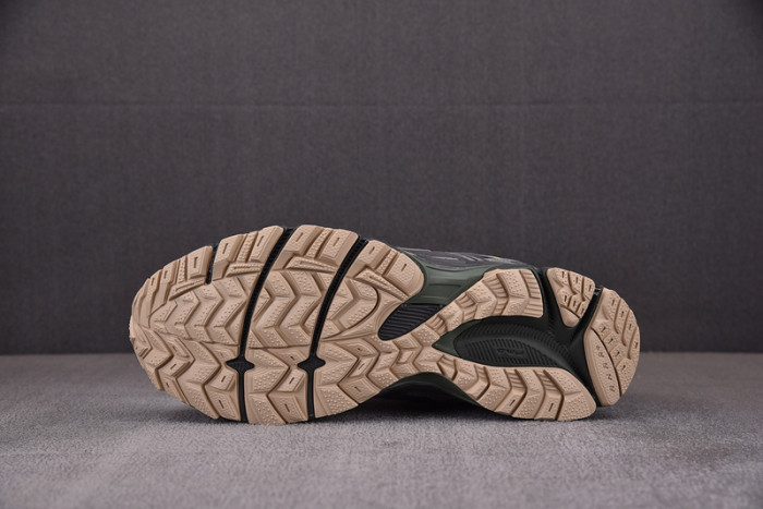 As*ic*s gel-kahana 8 grey 1011b387-021