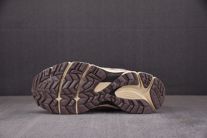 (wmns) As*ic*s gel-kahana 8 