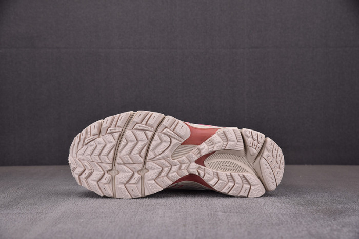 (wmns) As*ic*s gel-kahana 8 