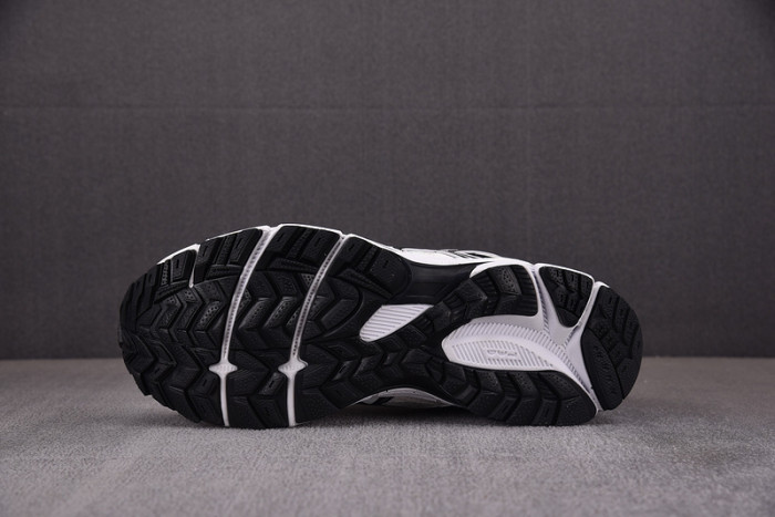 As*ic*s gel-kahana 8 white/black 1011b133-100