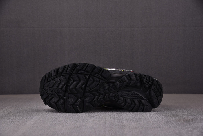 As*ic*s gel-kahana 8 grey/black 1011b109-026