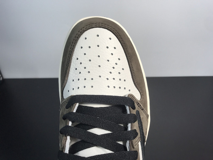 Travis Scott x Air Jordan 1 Retro High OG 