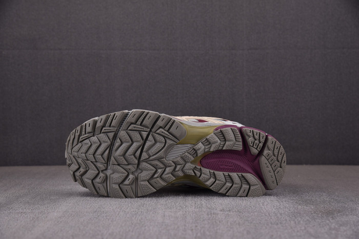 (wmns) As*ic*s gel-kahana 8 