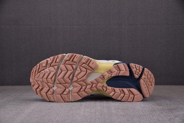 As*ic*s gel-kahana 8 