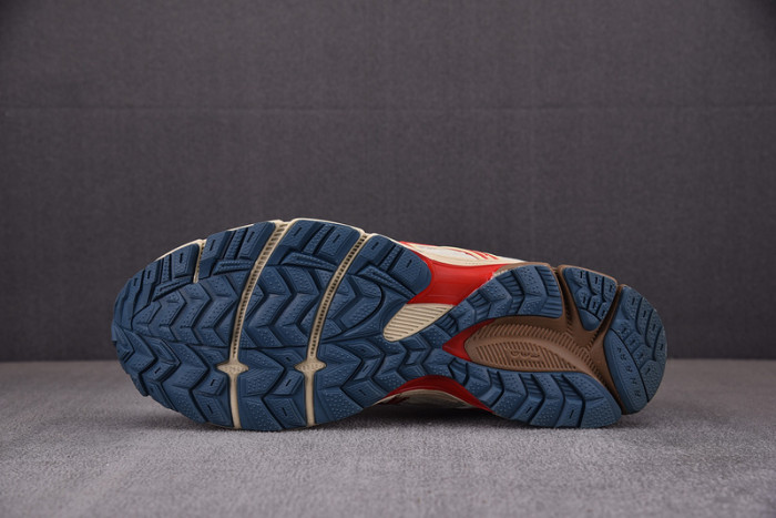 As*ic*s gel-kahana 8 