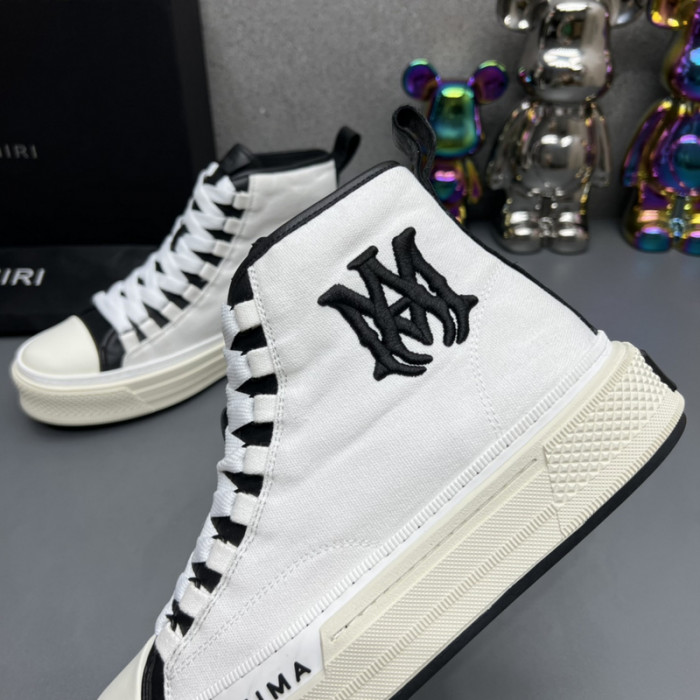AMIRI SHOES