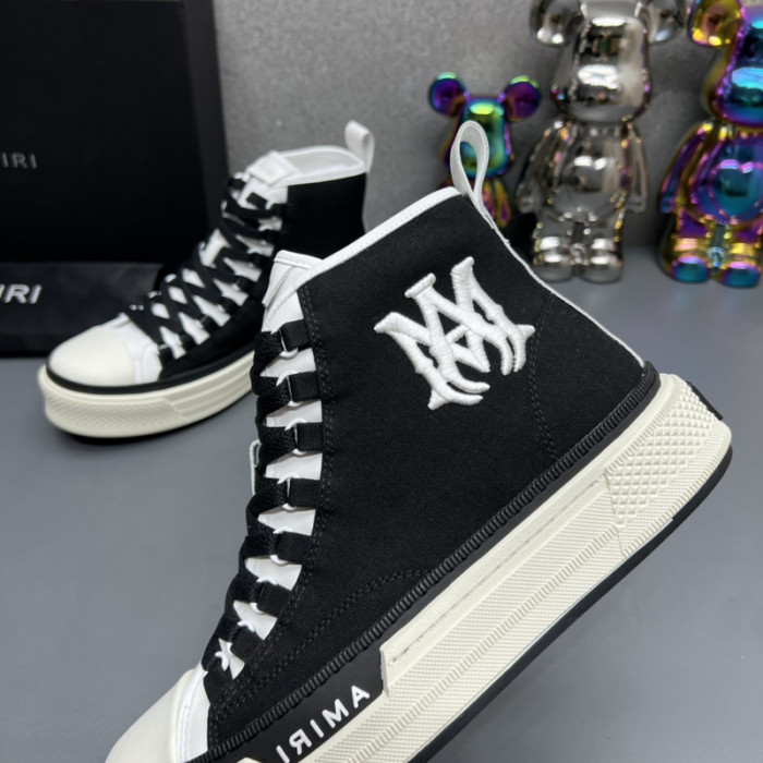 AMIRI SHOES