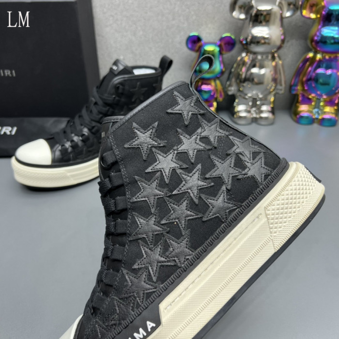 AMIRI SHOES