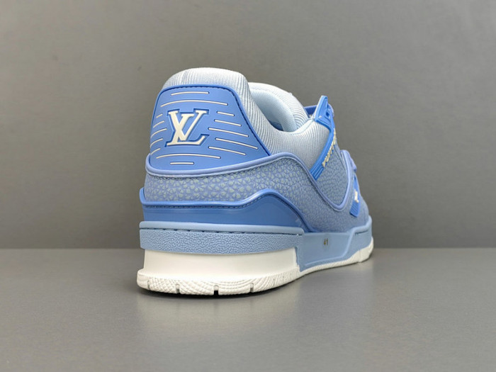 LUSV SNEAKERS