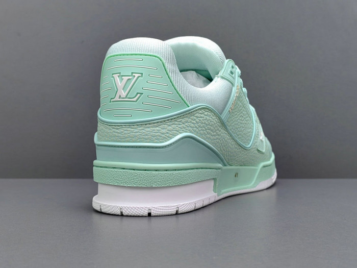 LUSV SNEAKERS