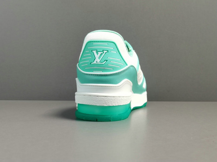 LUSV SNEAKERS
