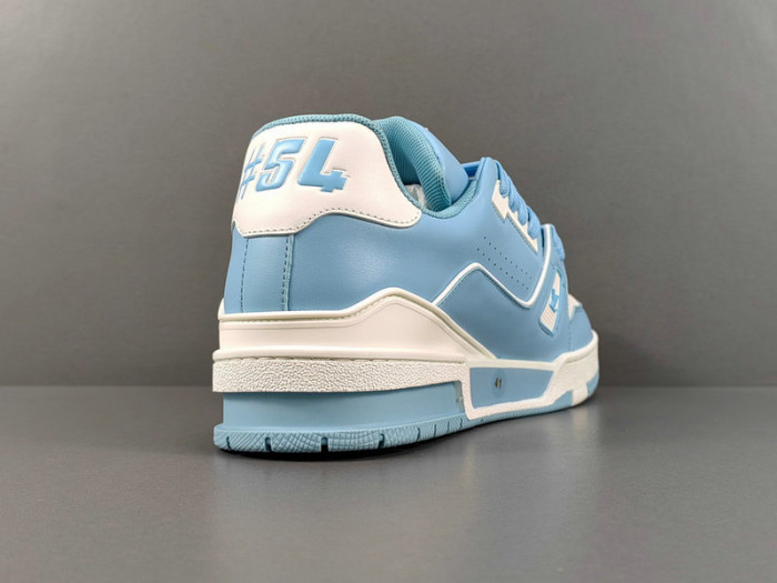 LUSV SNEAKERS