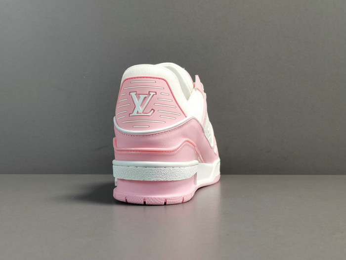 LUSV SNEAKERS