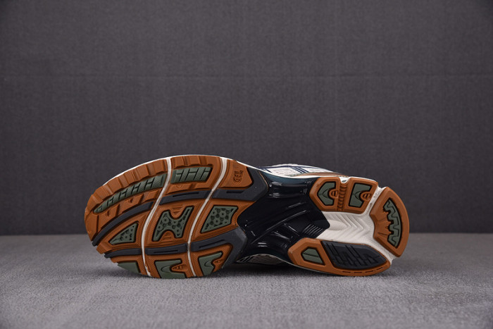 As*ic*s gel-kayano 14 vanilla/tarmac 1201a019-250