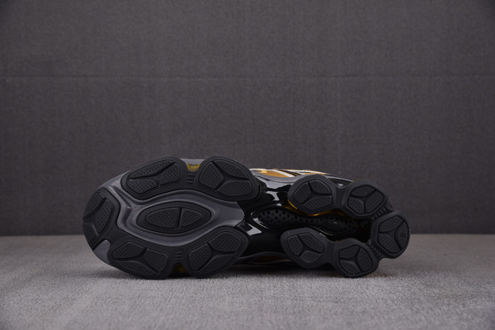 As*ic*s gel quantum kinetic 