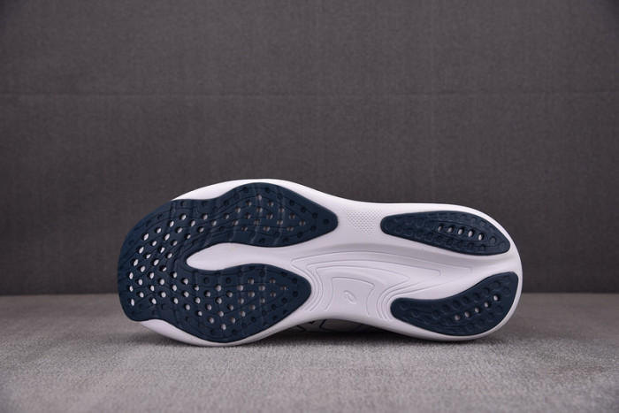 As*ic*s gel nimbus 25 