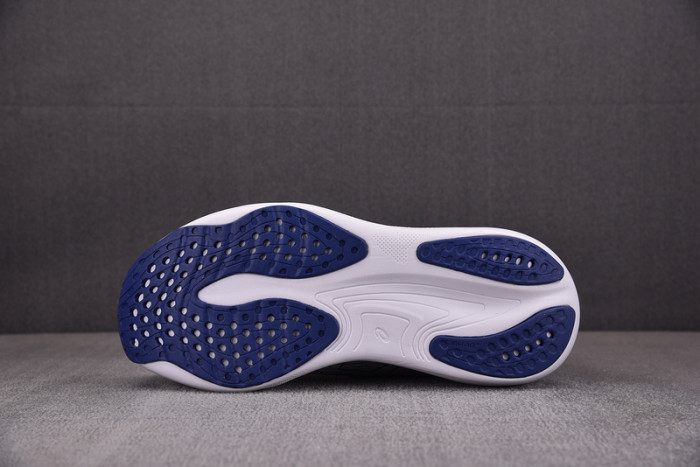 As*ic*s gel nimbus 25 