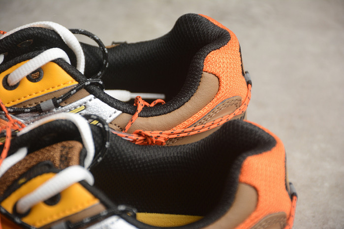 As*ic*s andersson bell x gel 1090 