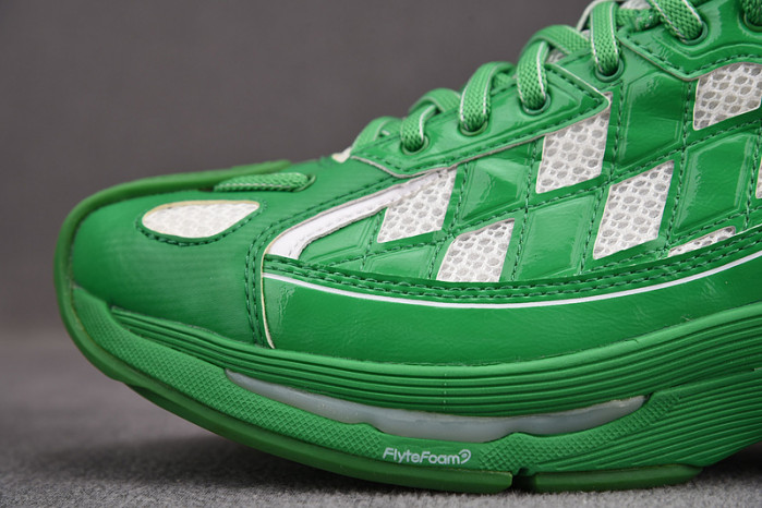 As*ic*s gel-kiril x kiko kostadinov cilantro 2020 - 1023a019-300