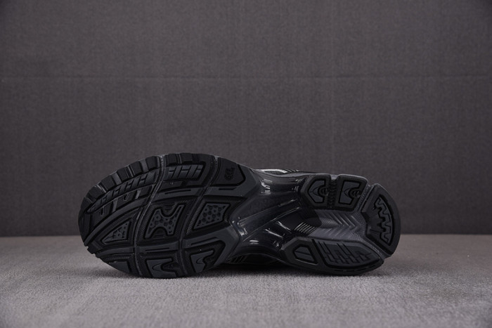 As*ic*s x unaffected gel-kayano 14 