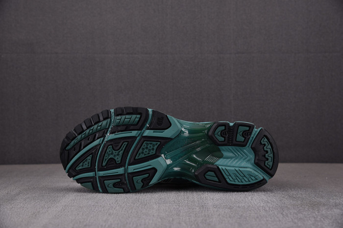 unaffected As*ic*s gel-kayano 14 uranus green 1201a922-300