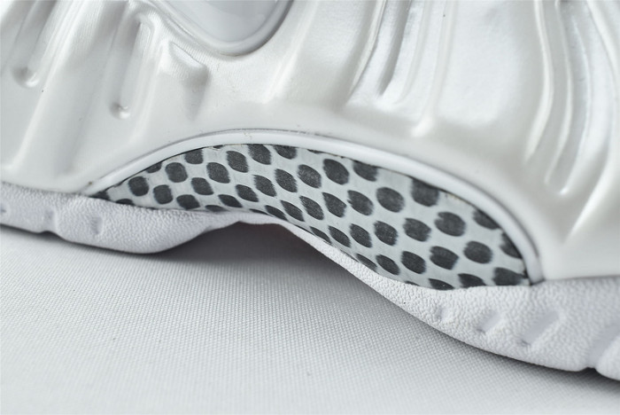 NIKE AIR FOAMPOSITE PRO AIR FOAMPOSITE PRO 624041 103