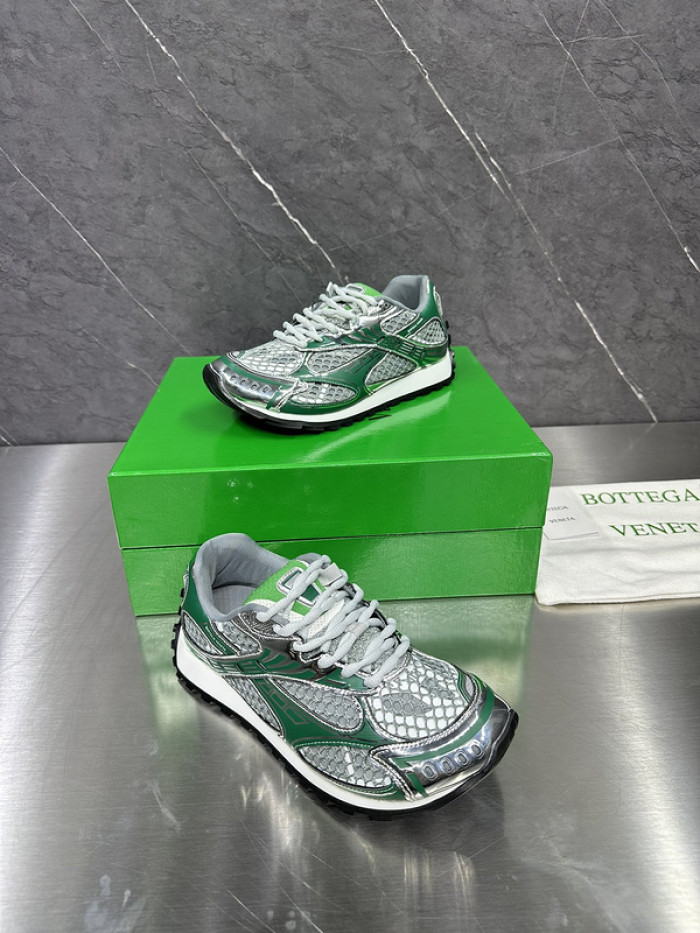 Bo*te*ga ve*ne*ta orbit sneaker