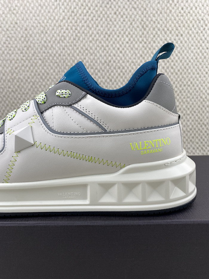 VALENTINO GARAVANI SNEAKER