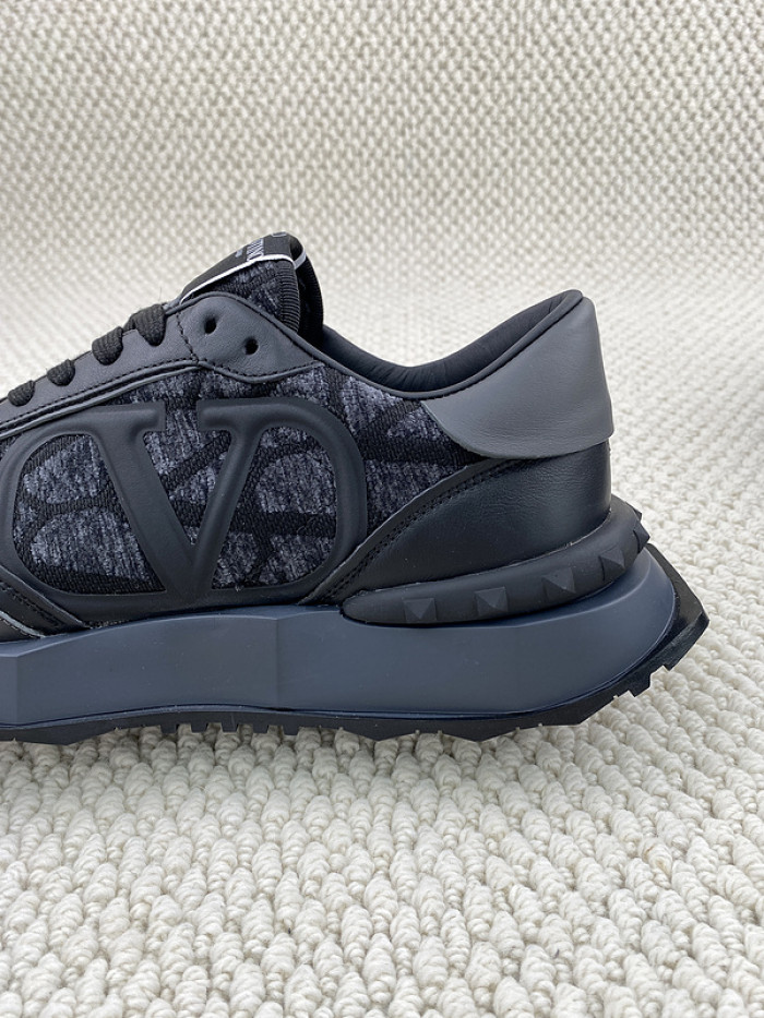 VALENTINO GARAVANI SNEAKER