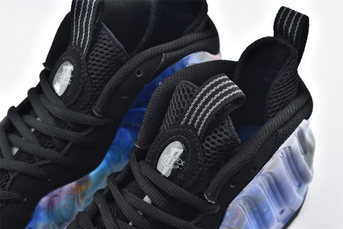 Nike Air Foamposite One XX QS 