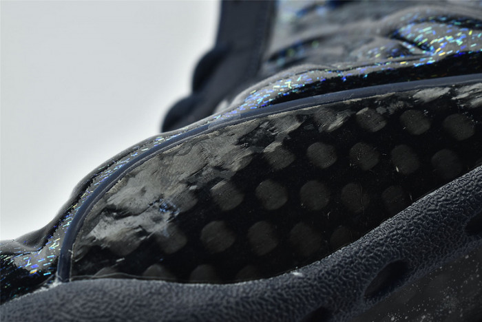 (WMNS) Nike Air Foamposite One 