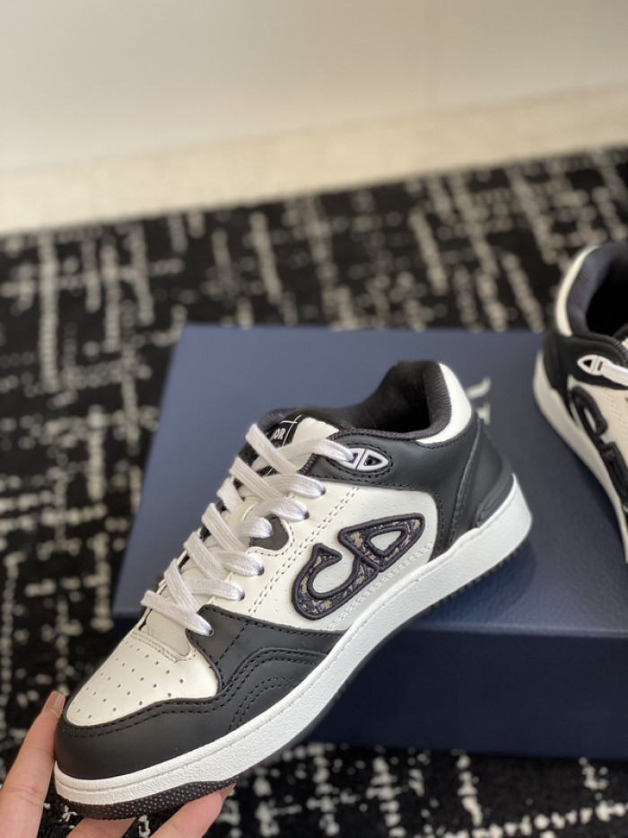 DOR B57 SNEAKERS