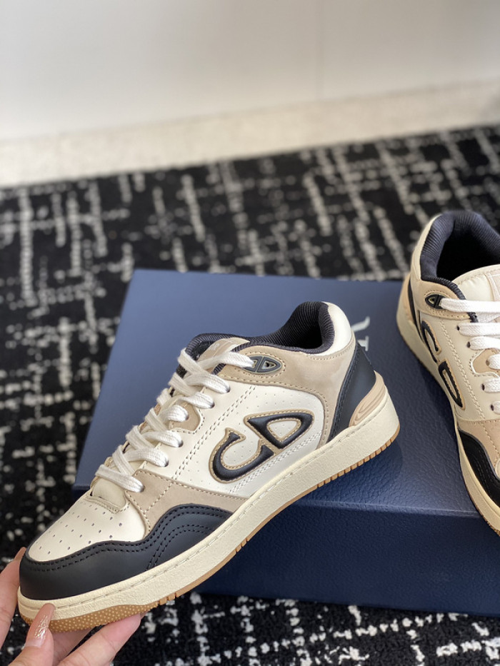 DOR B57 SNEAKERS