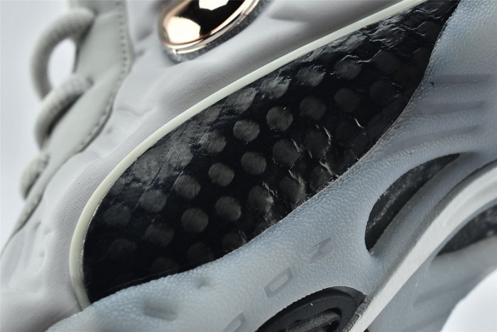 Nike Air Foamposite Pro AQ0817-001