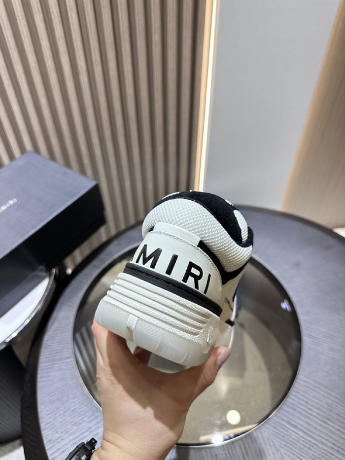 AMIRI SHOES
